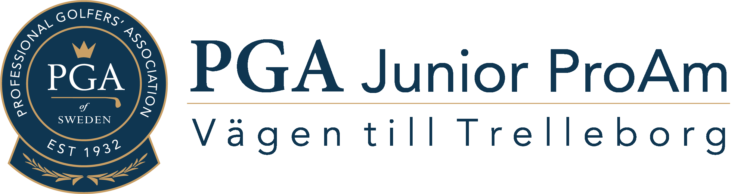 PGA Junior ProAM