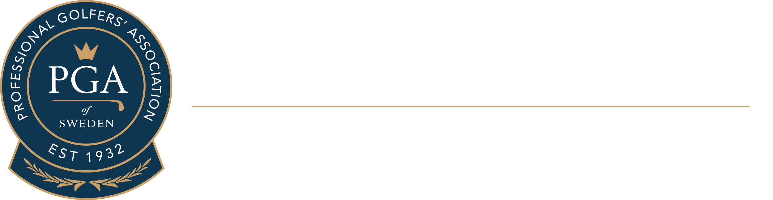 PGA Junior ProAM